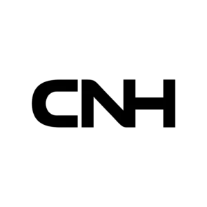 CNH