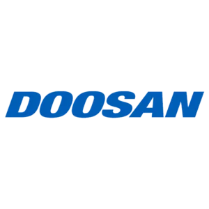 Doosan