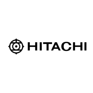 Hitachi_logo_PNG7