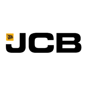 JCB_logo_PNG16