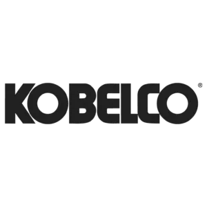 Kobelco_logo_PNG7