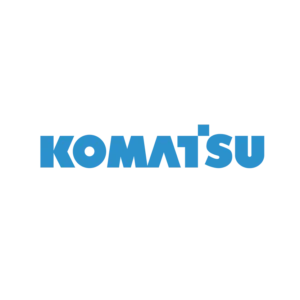 Komatsu_logo_PNG5