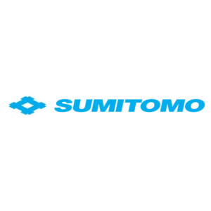 Sumitomo_logo_PNG5